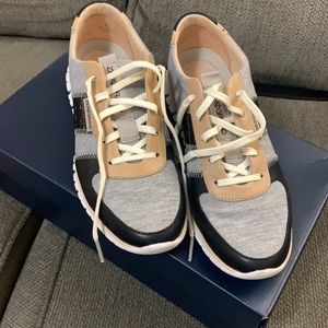 Cole Haan Zerogrand Sneaker